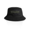 Cotton Bucket Hat Thumbnail