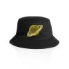 Cotton Bucket Hat Thumbnail