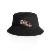 Cotton Bucket Hat Thumbnail