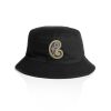 Cotton Bucket Hat Thumbnail