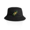 Cotton Bucket Hat Thumbnail