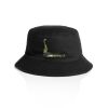 Cotton Bucket Hat Thumbnail