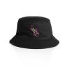 Cotton Bucket Hat Thumbnail