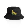 Cotton Bucket Hat Thumbnail