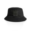 Cotton Bucket Hat Thumbnail