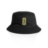 Cotton Bucket Hat Thumbnail