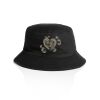 Cotton Bucket Hat Thumbnail