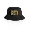 Cotton Bucket Hat Thumbnail