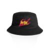 Cotton Bucket Hat Thumbnail