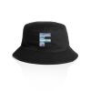 Cotton Bucket Hat Thumbnail