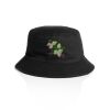 Cotton Bucket Hat Thumbnail