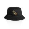 Cotton Bucket Hat Thumbnail