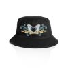 Cotton Bucket Hat Thumbnail
