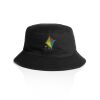 Cotton Bucket Hat Thumbnail