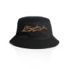 Cotton Bucket Hat Thumbnail