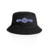 Cotton Bucket Hat Thumbnail