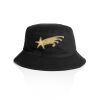 Cotton Bucket Hat Thumbnail