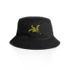 Cotton Bucket Hat Thumbnail