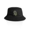 Cotton Bucket Hat Thumbnail