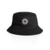 Cotton Bucket Hat Thumbnail