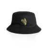 Cotton Bucket Hat Thumbnail