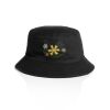 Cotton Bucket Hat Thumbnail