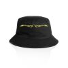 Cotton Bucket Hat Thumbnail
