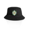 Cotton Bucket Hat Thumbnail