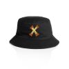 Cotton Bucket Hat Thumbnail