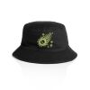 Cotton Bucket Hat Thumbnail