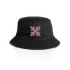 Cotton Bucket Hat Thumbnail