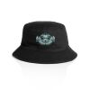 Cotton Bucket Hat Thumbnail