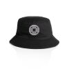 Cotton Bucket Hat Thumbnail