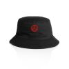 Cotton Bucket Hat Thumbnail