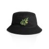 Cotton Bucket Hat Thumbnail