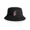 Cotton Bucket Hat Thumbnail