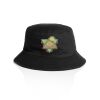 Cotton Bucket Hat Thumbnail