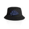 Cotton Bucket Hat Thumbnail