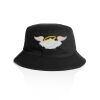 Cotton Bucket Hat Thumbnail