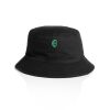 Cotton Bucket Hat Thumbnail