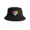 Cotton Bucket Hat Thumbnail
