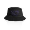 Cotton Bucket Hat Thumbnail