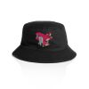 Cotton Bucket Hat Thumbnail