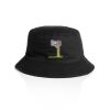 Cotton Bucket Hat Thumbnail