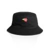 Cotton Bucket Hat Thumbnail