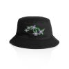 Cotton Bucket Hat Thumbnail