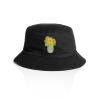 Cotton Bucket Hat Thumbnail