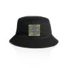 Cotton Bucket Hat Thumbnail