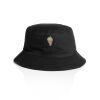 Cotton Bucket Hat Thumbnail