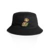 Cotton Bucket Hat Thumbnail